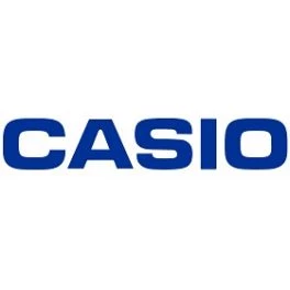 casio karórák