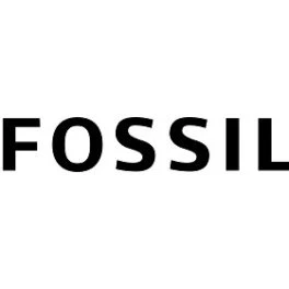 fossil karórák