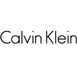 calvin klein karórák