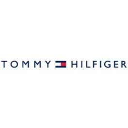 tommy hilfiger karórák