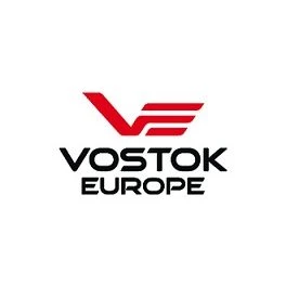 vostok karórák