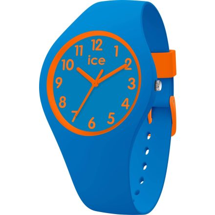 ICE ola kids - Robot, gyerek karóra - 34 mm - (014428)