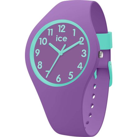 ICE ola kids - Sellő, gyerek karóra - 34 mm - (014432)