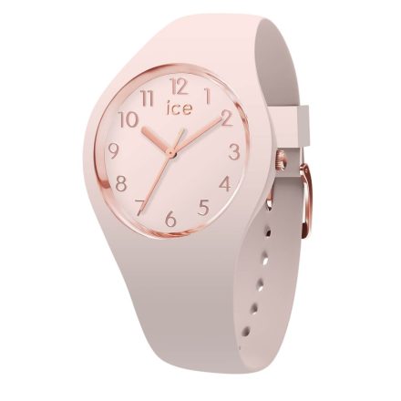 ICE glam colour - Nude, női karóra - 34 mm - (015330)