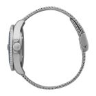 ICE steel - Kék, férfi karóra - 40 mm - (017667)