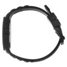 ICE generation - Fekete örökké, unisex karóra - 40 mm - (019154)