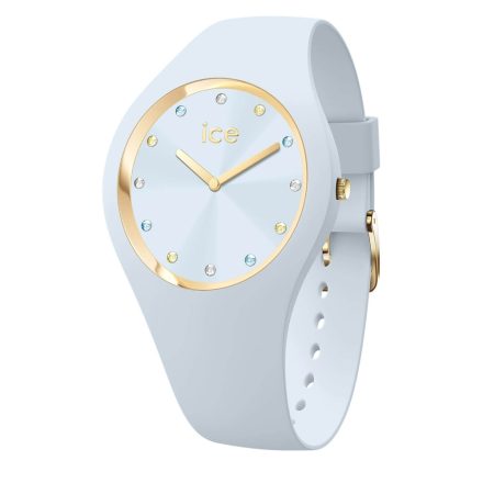 ICE cosmos - Tiszta ég, női karóra - 37 mm - (022360)