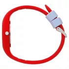 ICE ola kids - Kaland, gyerek karóra - 31 mm - (022742)