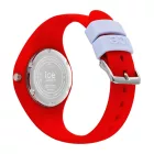 ICE ola kids - Kaland, gyerek karóra - 31 mm - (022742)
