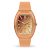 ICE boliday dome - barack, cseresznye napnyugta , női karóra - 35 mm (024036)