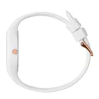 ICE sunset - Szivárvány, női karóra - 37 mm - (024523)