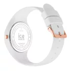 ICE sunset - Szivárvány, női karóra - 37 mm - (024523)