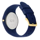ICE glam forest - Alkonyat, női karóra - 37 mm - (024524)