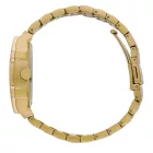 ICE boliday - full steel - Fekete, női karóra - 35 mm - (024551)