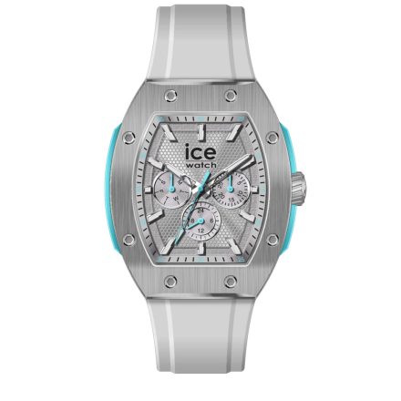 ICE boliday prestige - Polár kék, férfi karóra - 43 mm - (024739)