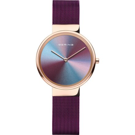 Bering Classic Anniversary Limited Edition, női karóra - 31 mm - (10X31-ANNIVERSARY3)