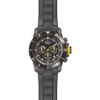 INVICTA Pro Driver, férfi karóra - 46 mm (11748)