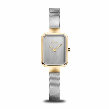 Bering Classic, női karóra - 30 mm - (14520-010)