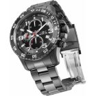 INVICTA Specialty, férfi karóra - 45 mm (14879)
