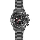 INVICTA Specialty, férfi karóra - 45 mm (14879)