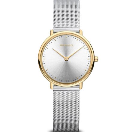 Bering Classic, női karóra - 29 mm (15729-010)