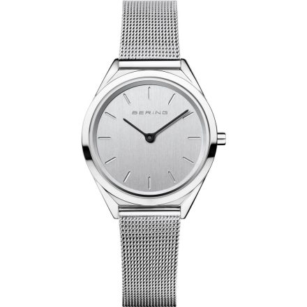 Bering Ultra Slim, női karóra - 31 mm - (17031-000)