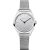 Bering Ultra Slim, női karóra - 31 mm - (17031-000)
