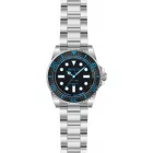 INVICTA Pro Driver, férfi karóra - 43 mm (20122)