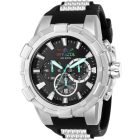 INVICTA Aviator, férfi karóra - 51 mm (23692)