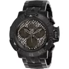 INVICTA Subaqua, férfi karóra - 55 mm (23808)