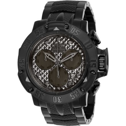 INVICTA Subaqua, férfi karóra - 55 mm (23808)