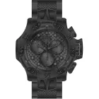 INVICTA Subaqua, férfi karóra - 55 mm (23808)
