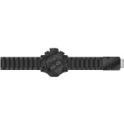 INVICTA Subaqua, férfi karóra - 55 mm (23808)