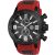 INVICTA Jason Taylor, férfi karóra - 52 mm (24302)