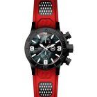 INVICTA Jason Taylor, férfi karóra - 52 mm (24302)