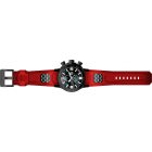 INVICTA Jason Taylor, férfi karóra - 52 mm (24302)