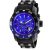 INVICTA Pro Driver, férfi karóra - 48 mm (26128)