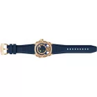 INVICTA Akula Zager Exclusive Automata, férfi karóra - 49 mm (35444)