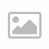 Vintage quartz sales