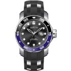 INVICTA Pro Driver, férfi karóra - 48 mm (39106)