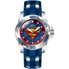 Superman invicta sales