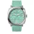 WATCHPEOPLE WP2 - Türkiz, női karóra - 45 mm - (700986)