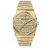 WATCHPEOPLE WP1 - Arany, unisex karóra - 41 mm - (701192)