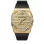 WATCHPEOPLE WP1 - Arany, unisex karóra - 41 mm - (701198)
