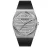 WATCHPEOPLE WP1 - Ezüst, unisex karóra - 41 mm - (701223)