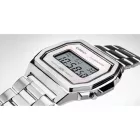 Casio Vintage, férfi karóra - 39 mm - (A1000D-7EF)