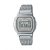 Casio Vintage, unisex karóra - 40 mm - (A1000MA-7EF)