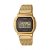 Casio Vintage, unisex karóra - 40 mm - (A1000MGA-5EF)