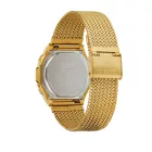 Casio Vintage, unisex karóra - 40 mm - (A1000MGA-5EF)