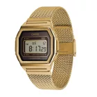 Casio Vintage, unisex karóra - 40 mm - (A1000MGA-5EF)